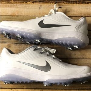NEW Nike React Vapor 2 Golf Shoes